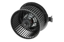 VALEO 884645